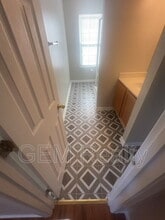 Building Photo - 5218 Drakes Ct