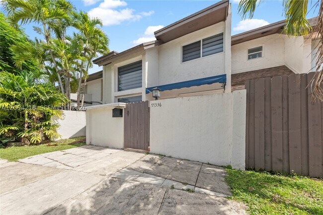 Building Photo - 11336 SW 69th Ln