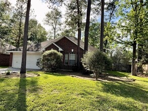 Building Photo - 67 Blackstar Pl