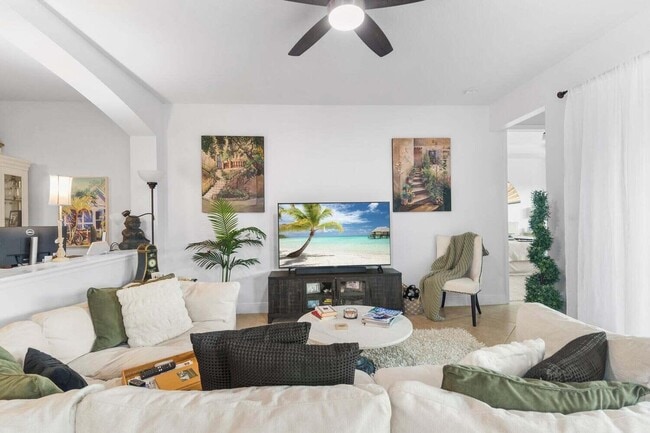 Foto del edificio - 12170 SW Bennington Cir