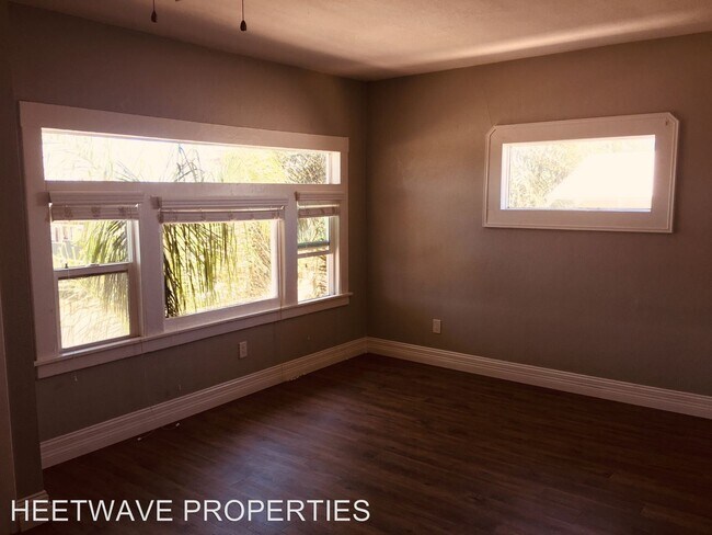 Foto del edificio - 2262-2268 Market St