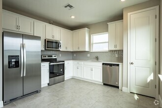Building Photo - 13141 Markowitz Aly