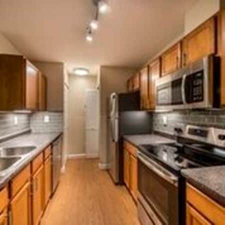 Building Photo - One Katahdin Dr
