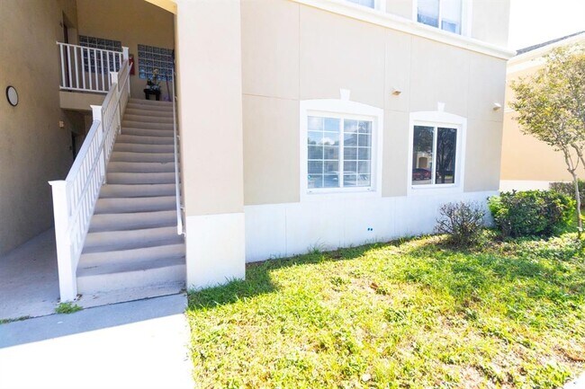 Foto del edificio - 9510 Newdale Way
