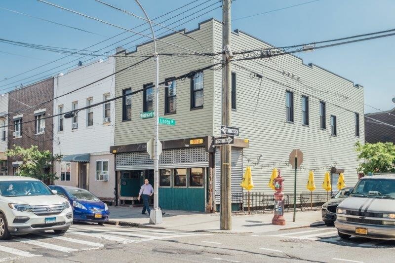 Foto principal - 6-52 Woodward Ave