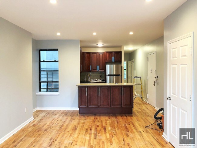 Foto del edificio - 1846 Prospect Pl