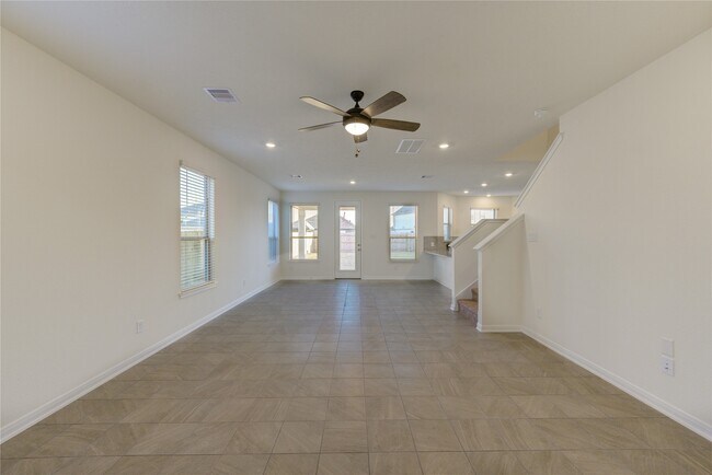 Foto del edificio - 22851 Fulton Lndg Dr