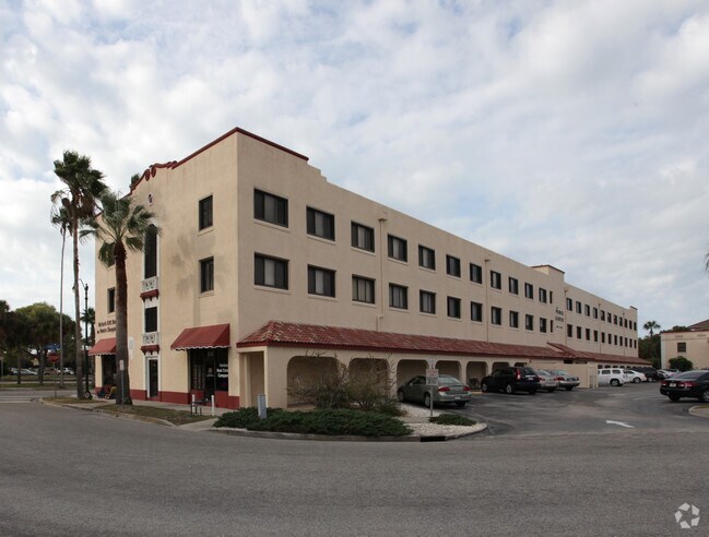 Foto del edificio - 238 Tampa Ave W