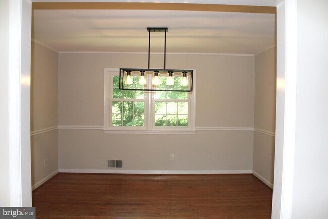 Building Photo - 3606 Barkley Dr