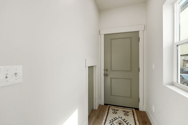 Foto del edificio - Jasper Loop