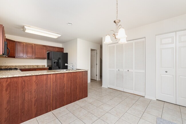 Building Photo - 24480 John Adams Dr