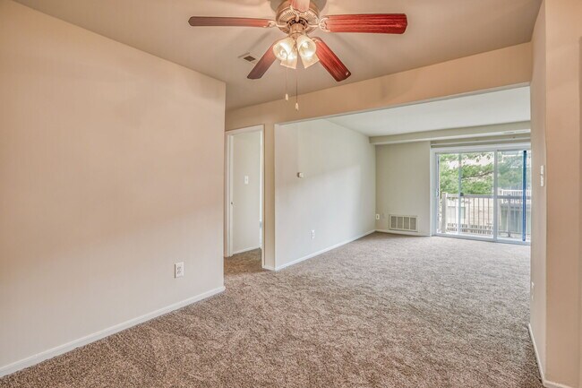 Foto del edificio - Gateway Station by OneWall