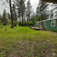 Building Photo - 5 Miles West Of Spokane