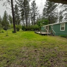 Building Photo - 5 Miles West Of Spokane