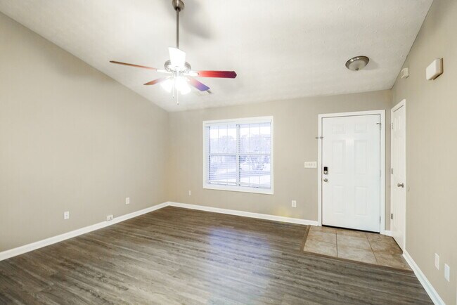 Foto del edificio - 40 Weldon Pl