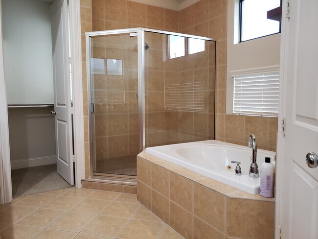 Foto del edificio - 2842 Leeland St