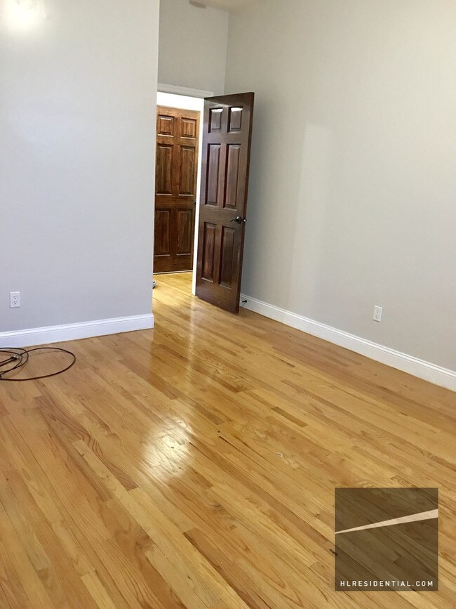 Foto del edificio - 4108 20th Ave