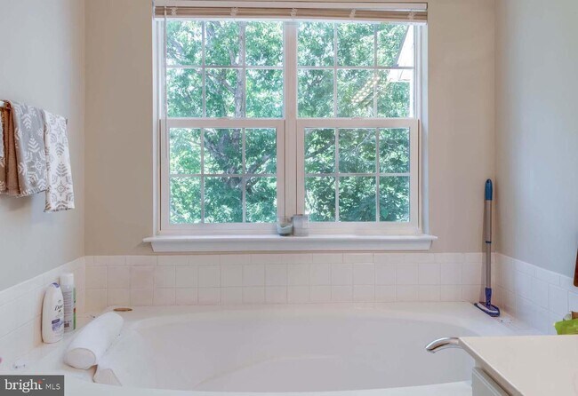 Building Photo - 20725 Waterfall Branch Terrace