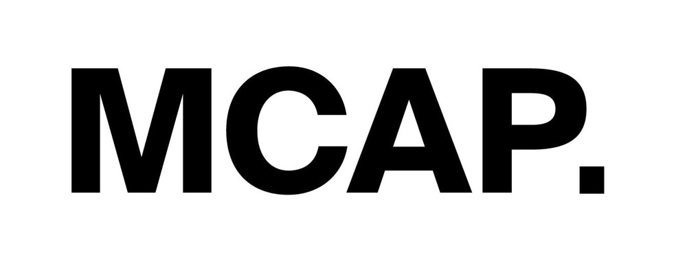 Property Logo