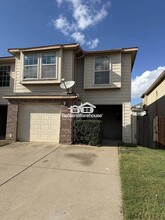 Building Photo - 12625 Oceanside Dr