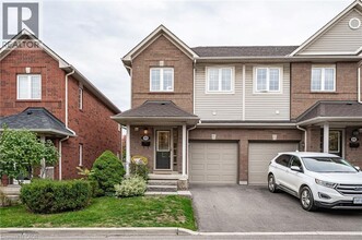 Building Photo - 100 Beddoe Dr