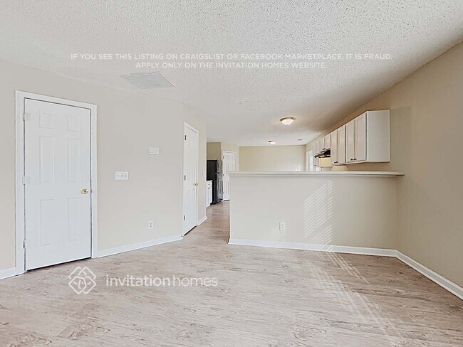 Foto del edificio - 3095 Sable Run Rd