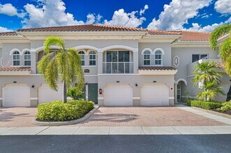 Building Photo - 8561 Evernia Ct