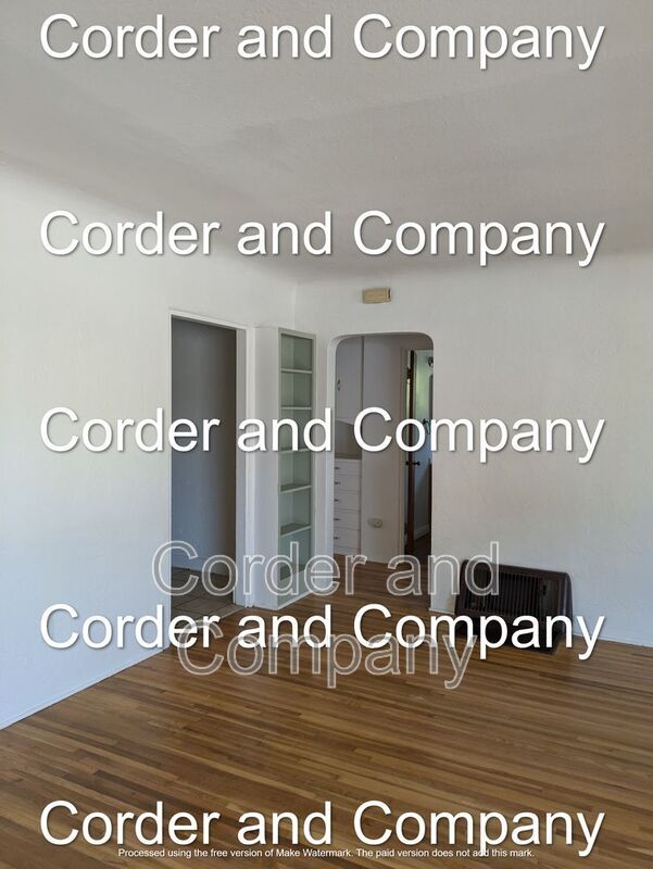 Building Photo - 211-1211 Adams St NE