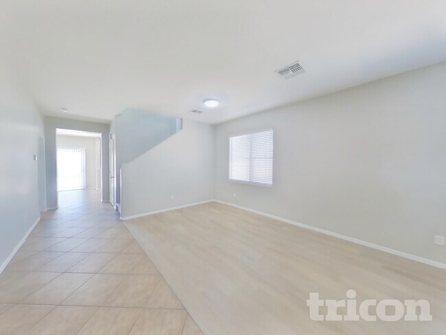 Foto del edificio - 8717 W Hammond Ln