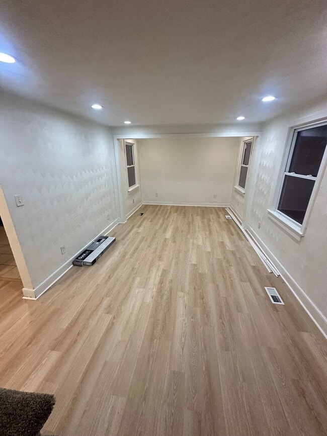 Foto del edificio - Fully renovated Cape Cod house!