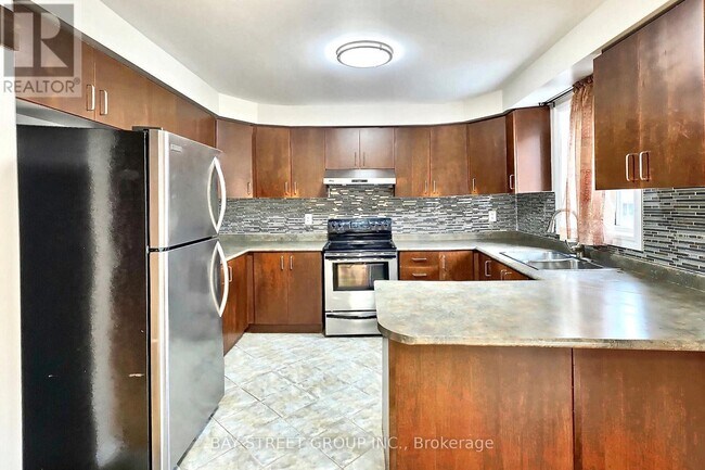 Building Photo - 162 Matthew Boyd Crescent