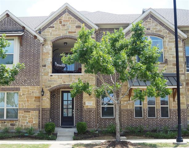 Primary Photo - 2533 Gramercy Park Dr