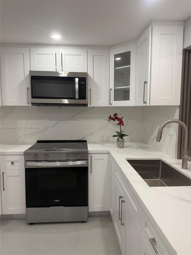 Foto del edificio - 10233 NW 9th St Cir