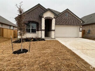 Building Photo - 14205 Mcarthur Dr