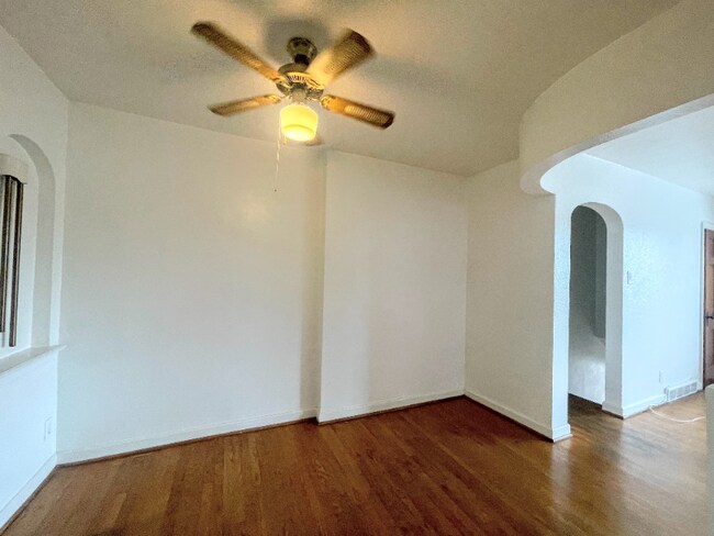Foto del edificio - 6231-6233 Eichelberger St