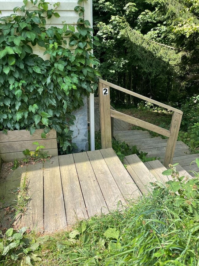 Photo - morri182 Apartment