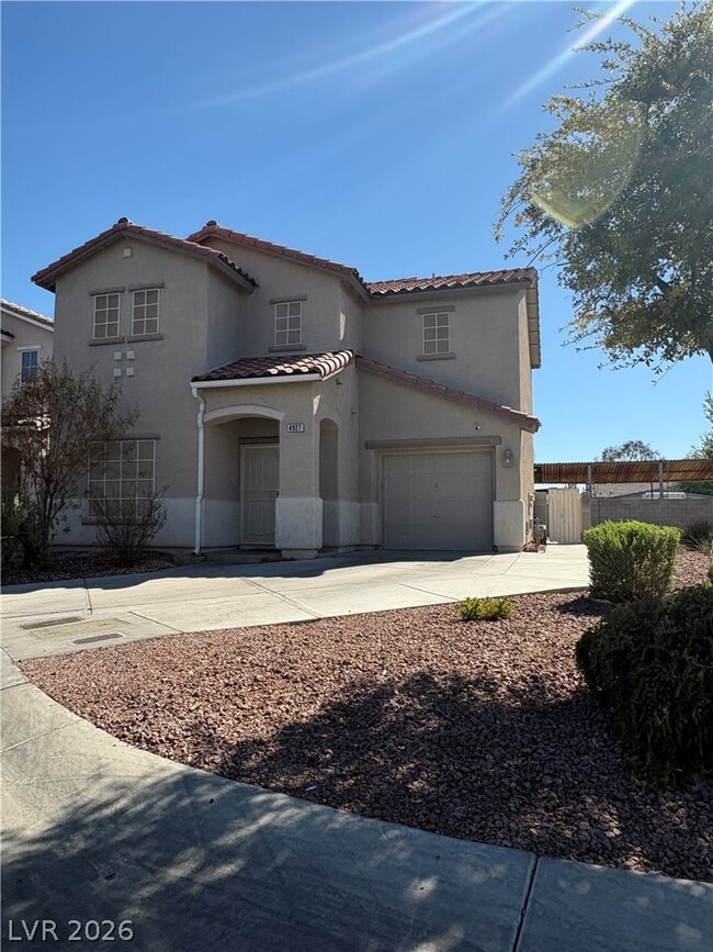 Building Photo - 4927 Volcanic Rock Ln