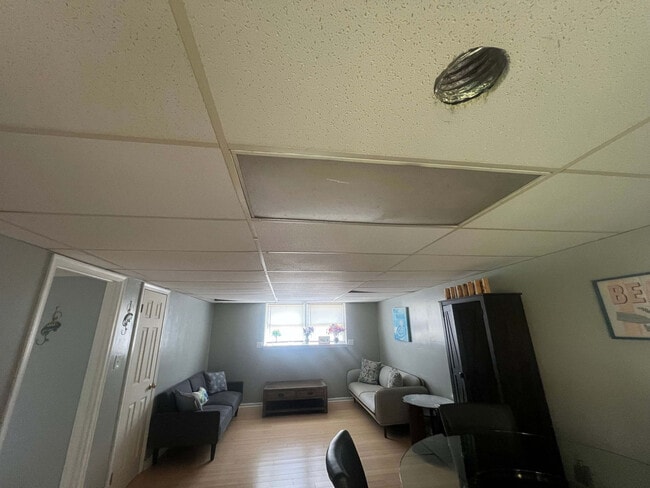 Foto del edificio - 12995 Barreda Blvd