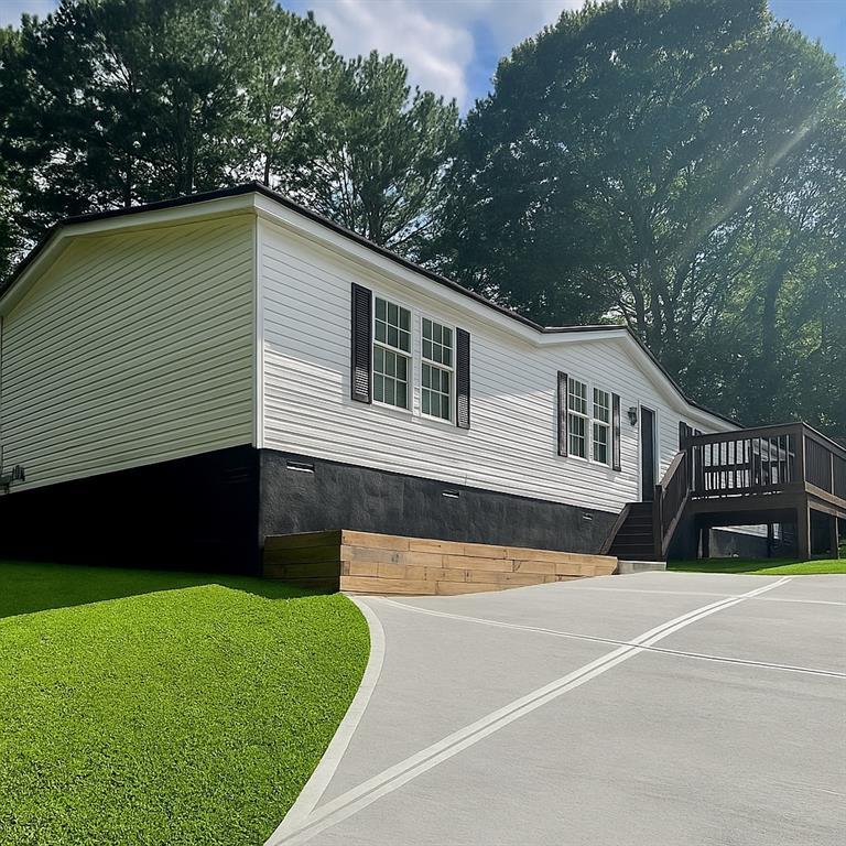 Foto principal - 325 Washington Dr