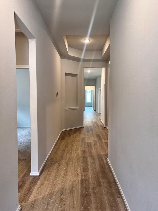 Foto del edificio - 8420 Int'l Fls Dr