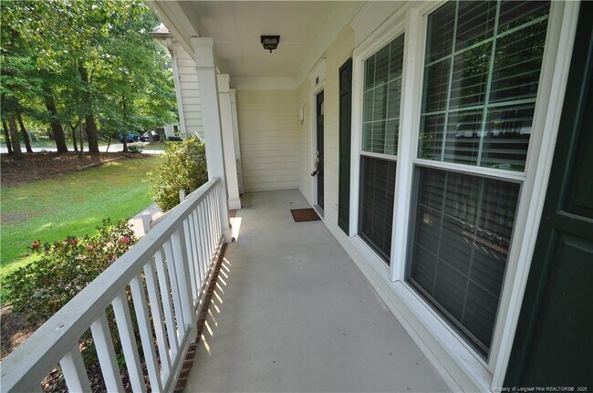 Foto del edificio - 101 Armfield Ct