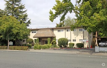 Apartments Under 1 500 In Santa Rosa Ca Apartments Com