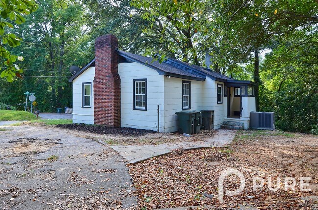 Building Photo - 209 Wildsmere Ave, Columbia, SC 29203