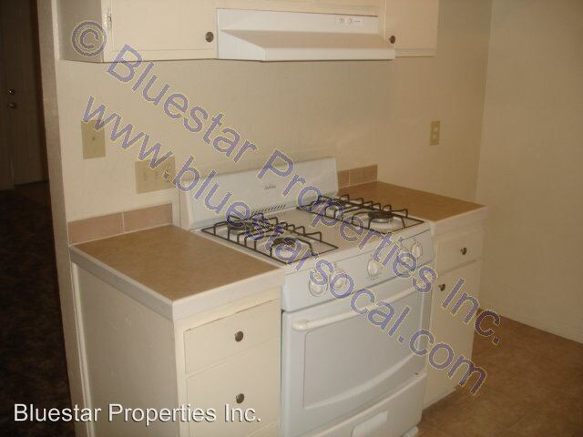 Building Photo - 12166 Kiowa Rd