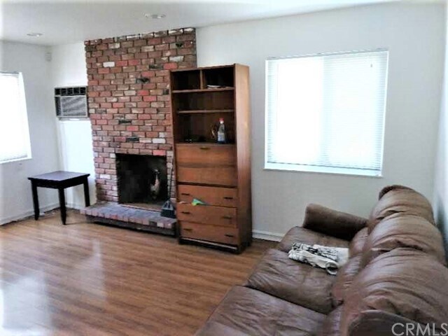 Building Photo - 460 Highlander Dr