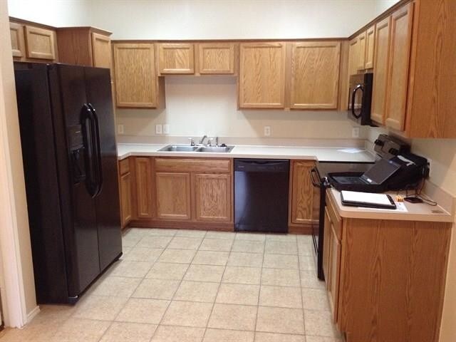 Building Photo - 2636 Fondren Rd