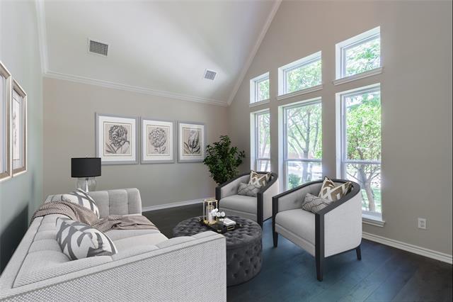 Building Photo - 530 Gifford Dr