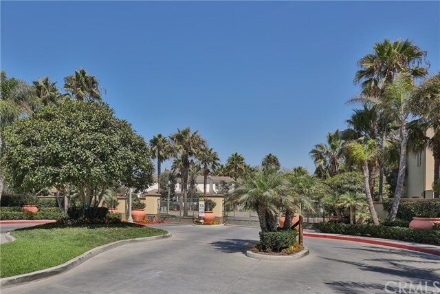 Building Photo - 21366 Estepa Cir
