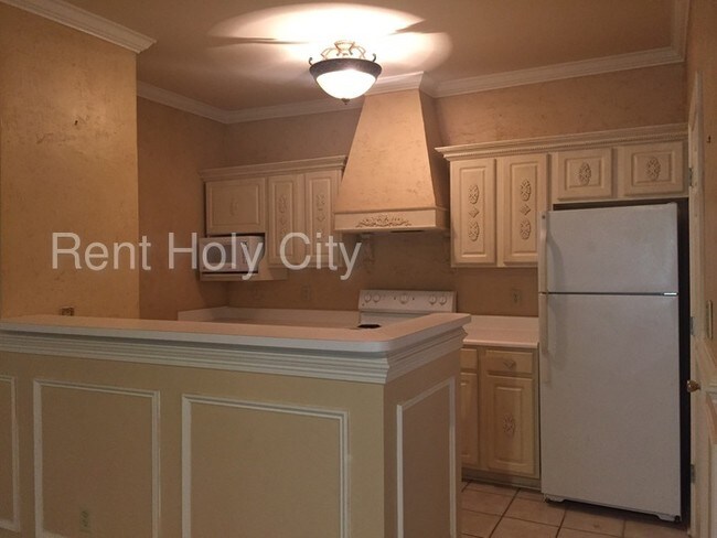 Foto del edificio - 1600 Long Grove Drive #1522