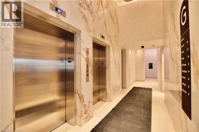 Photo du bâtiment - 2088 James St